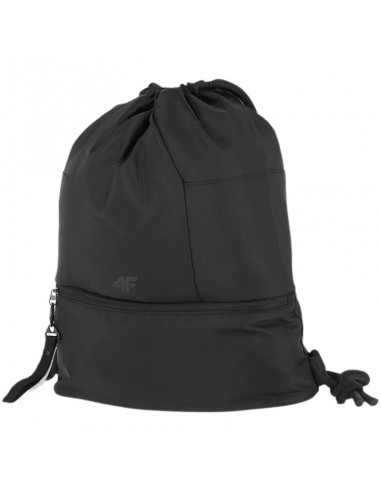 Bag backpack 4F U085 4FWSS24AGYMU085 20S