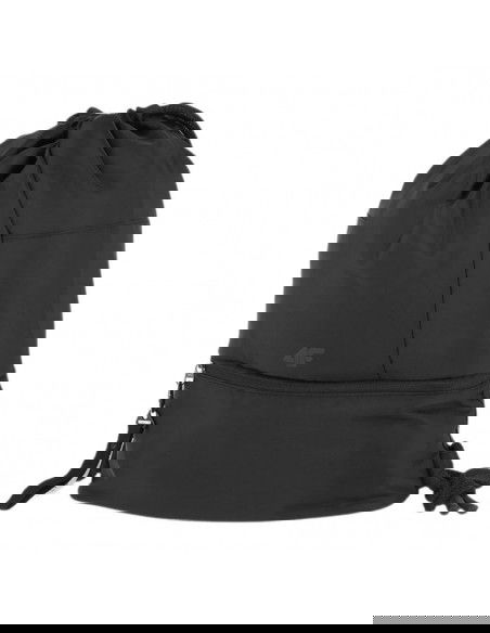 Bag backpack 4F U085 4FWSS24AGYMU085 20S