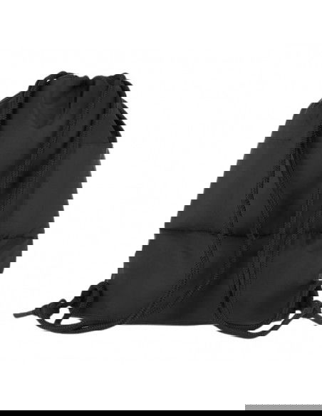 Bag backpack 4F U085 4FWSS24AGYMU085 20S