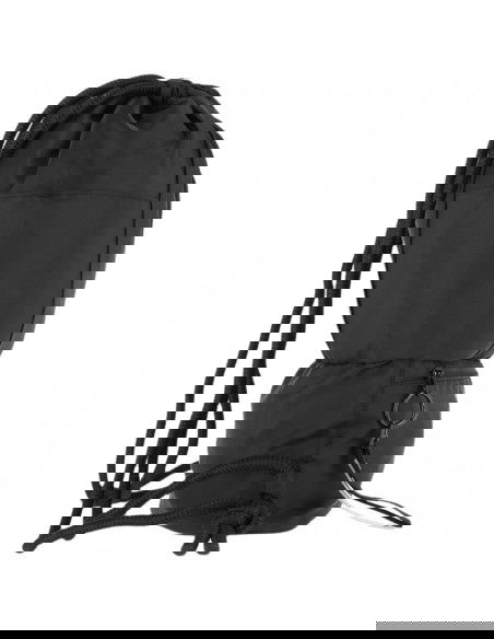 Bag backpack 4F U085 4FWSS24AGYMU085 20S