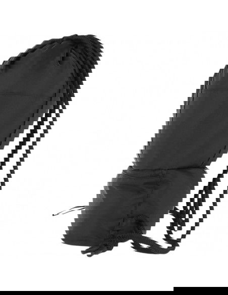 Bag backpack 4F U085 4FWSS24AGYMU085 20S