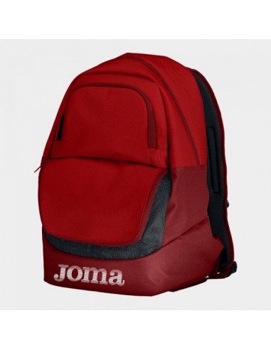 Joma Diamond II backpack 400235600