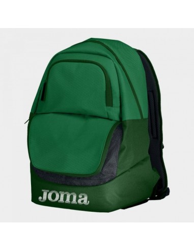 Joma Diamond II backpack 400235450