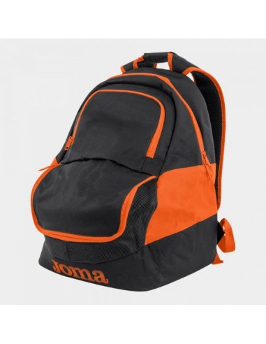 Joma Diamond II backpack 400235120