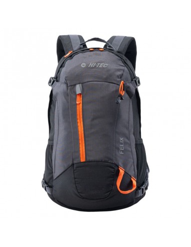 HiTec Felix backpack 92800603027