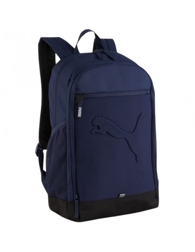 Puma Buzz backpack 79136 20