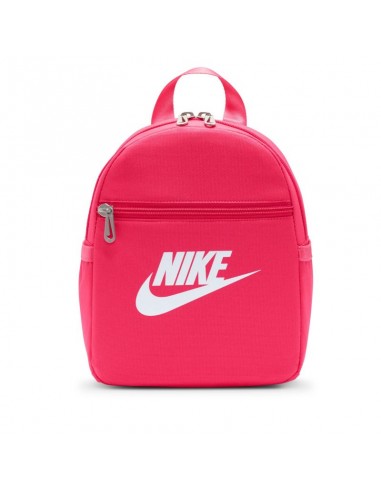 Nike Sportswear Futura 365 backpack CW9301629