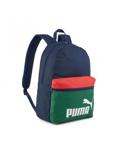 Puma Phase 22L backpack 090468 01