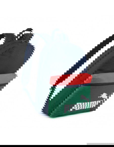 Puma Phase 22L backpack 090468 01