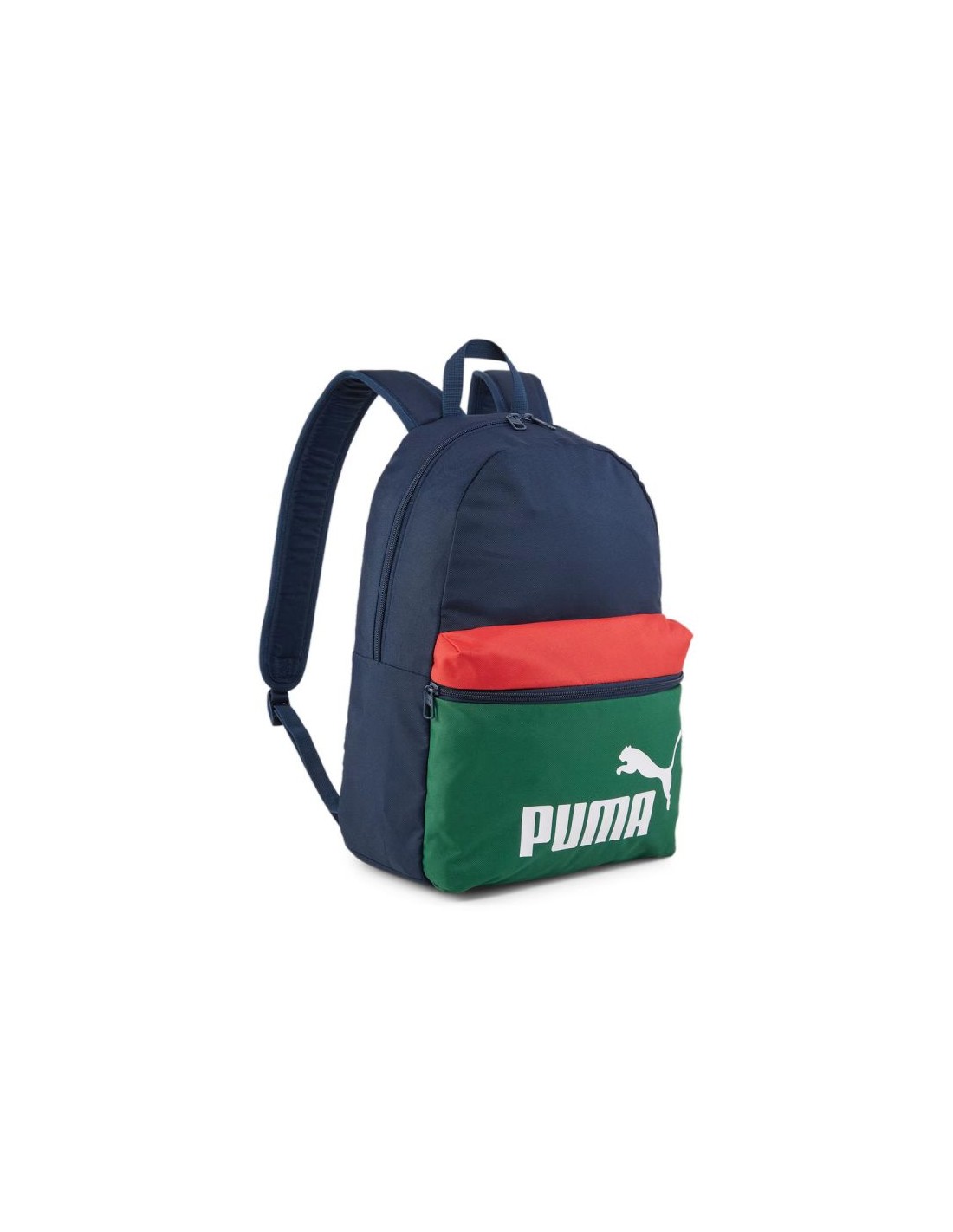 Puma Phase 22L backpack 090468 01