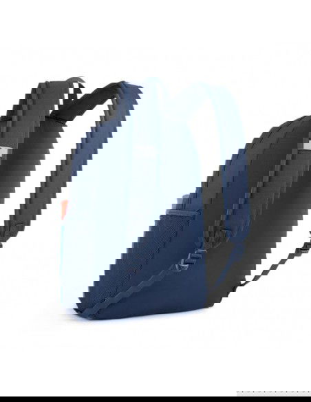 Puma Phase 22L backpack 090468 01