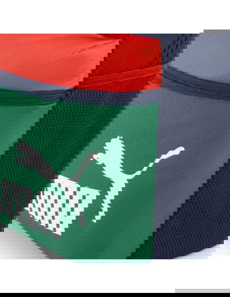 Puma Phase 22L backpack 090468 01