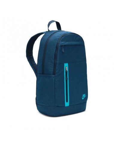 Nike Elemental Premium backpack DN2555-478