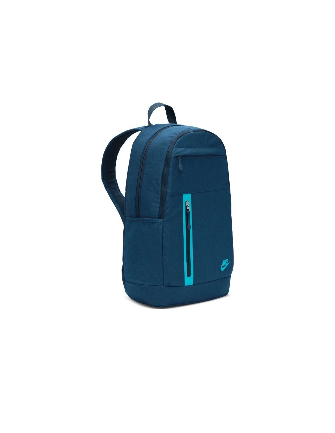 Nike Elemental Premium backpack DN2555-478