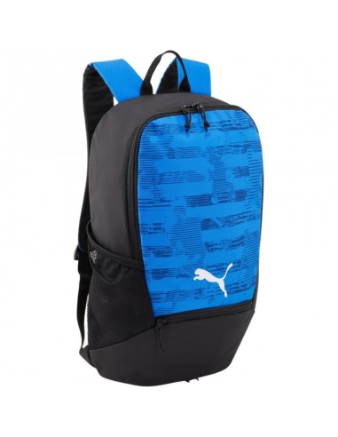 Puma Individual Rise backpack 90576 02