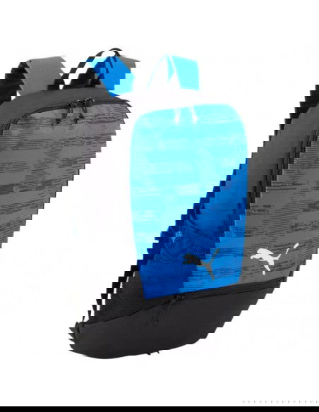 Puma Individual Rise backpack 90576 02