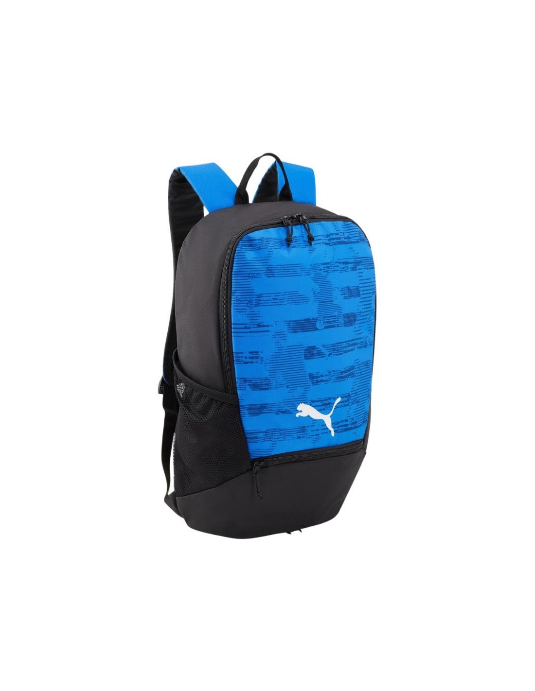 Puma Individual Rise backpack 90576 02