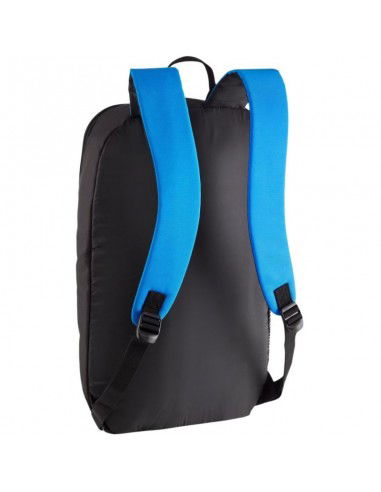 Puma Individual Rise backpack 90576 02