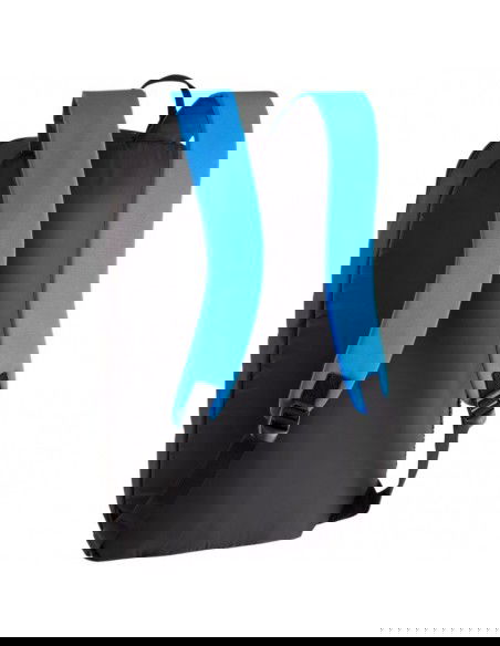 Puma Individual Rise backpack 90576 02