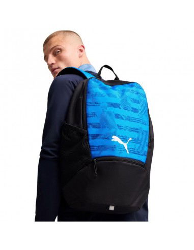 Puma Individual Rise backpack 90576 02