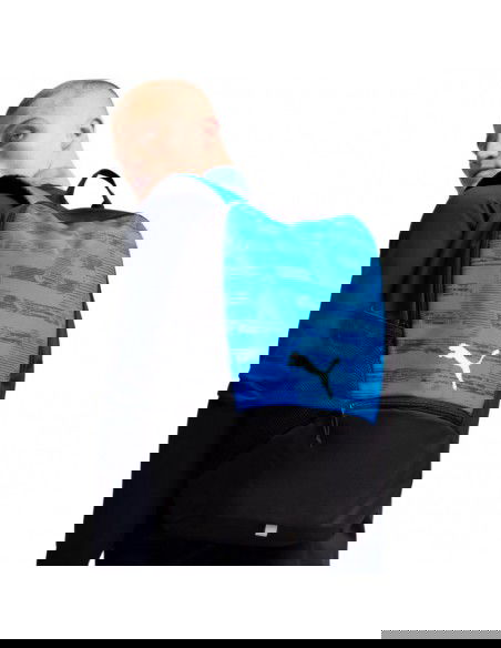 Puma Individual Rise backpack 90576 02