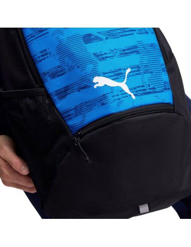 Puma Individual Rise backpack 90576 02