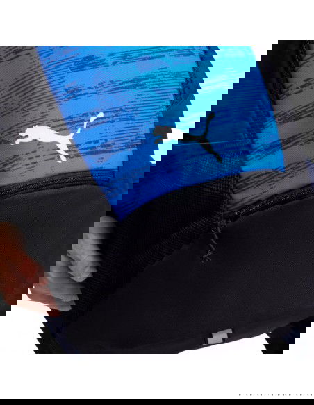 Puma Individual Rise backpack 90576 02