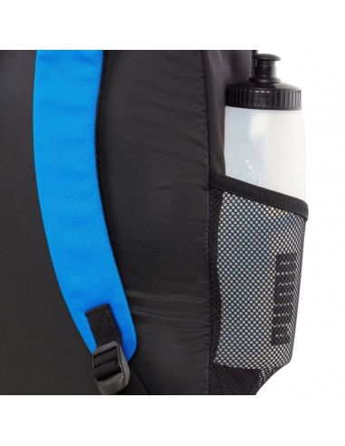 Puma Individual Rise backpack 90576 02