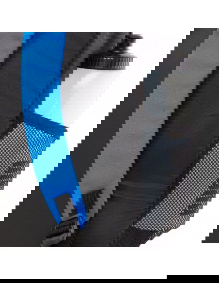 Puma Individual Rise backpack 90576 02