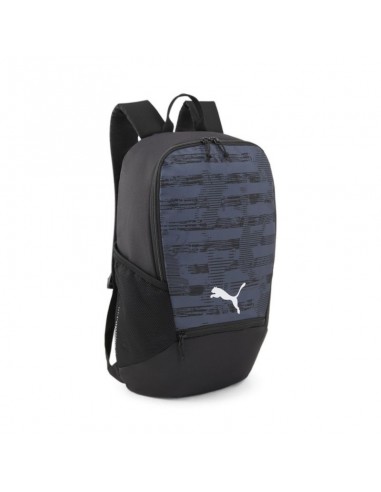 Puma individualRISE backpack 090576 01