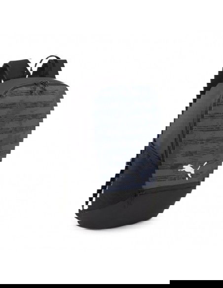 Puma individualRISE backpack 090576 01