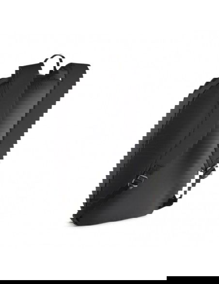 Puma individualRISE backpack 090576 01