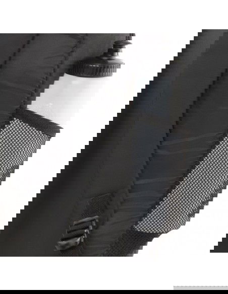 Puma individualRISE backpack 090576 01