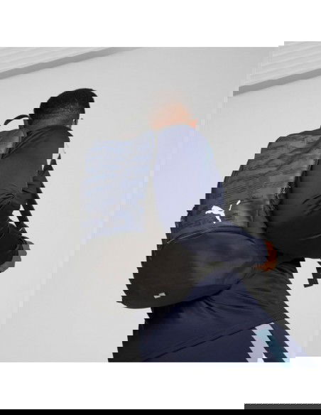 Puma individualRISE backpack 090576 01