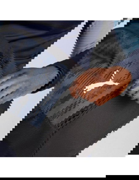 Puma individualRISE backpack 090576 01