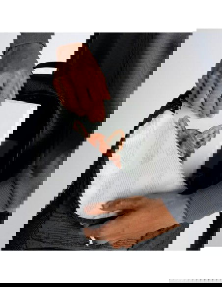 Puma individualRISE backpack 090576 01