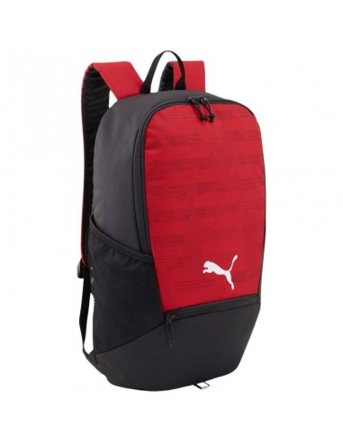 Puma Individual Rise backpack 90576 03