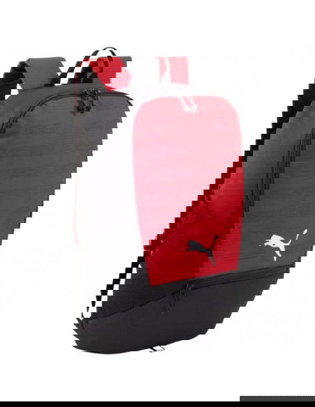 Puma Individual Rise backpack 90576 03