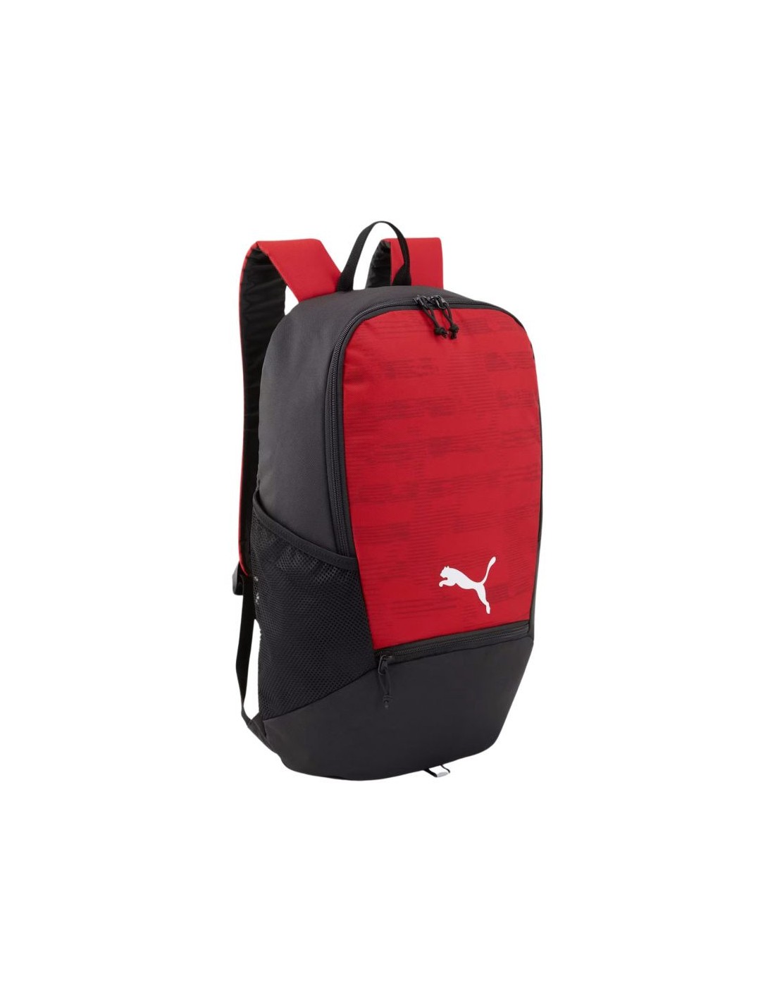 Puma Individual Rise backpack 90576 03