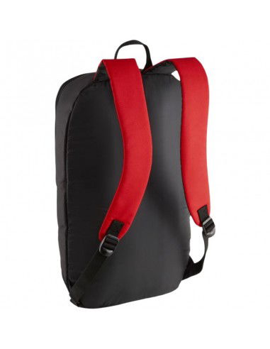 Puma Individual Rise backpack 90576 03