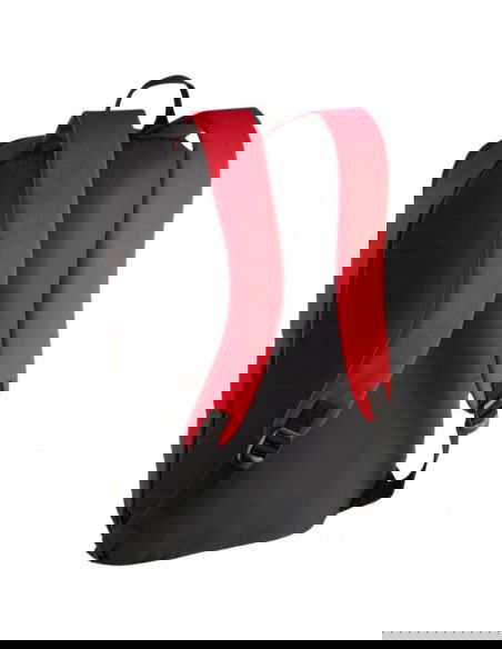 Puma Individual Rise backpack 90576 03