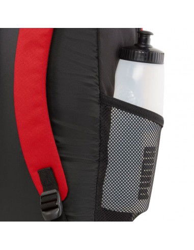 Puma Individual Rise backpack 90576 03