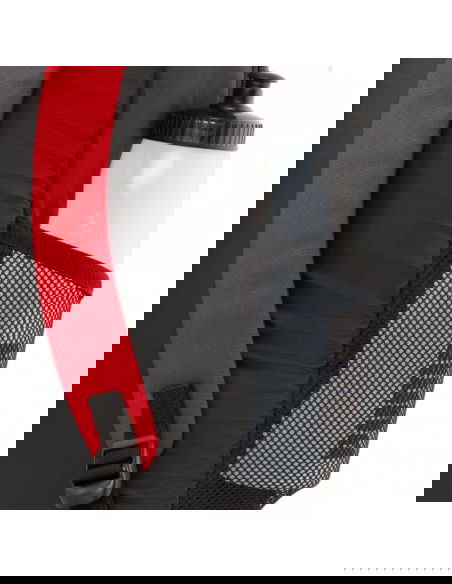 Puma Individual Rise backpack 90576 03