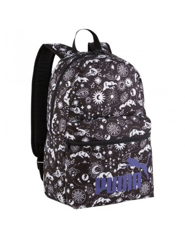 Puma Phase Aop backpack 79948 14