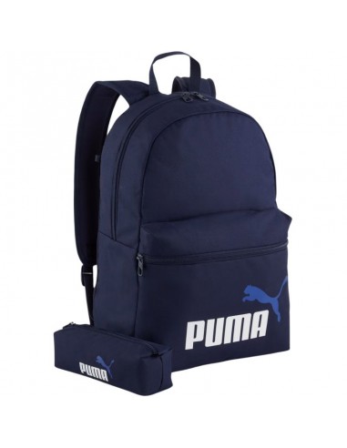 Puma Phase 90943 02 backpack