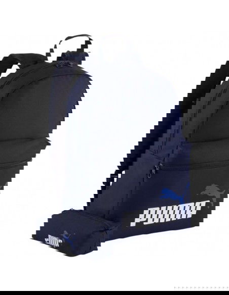 Puma Phase 90943 02 backpack