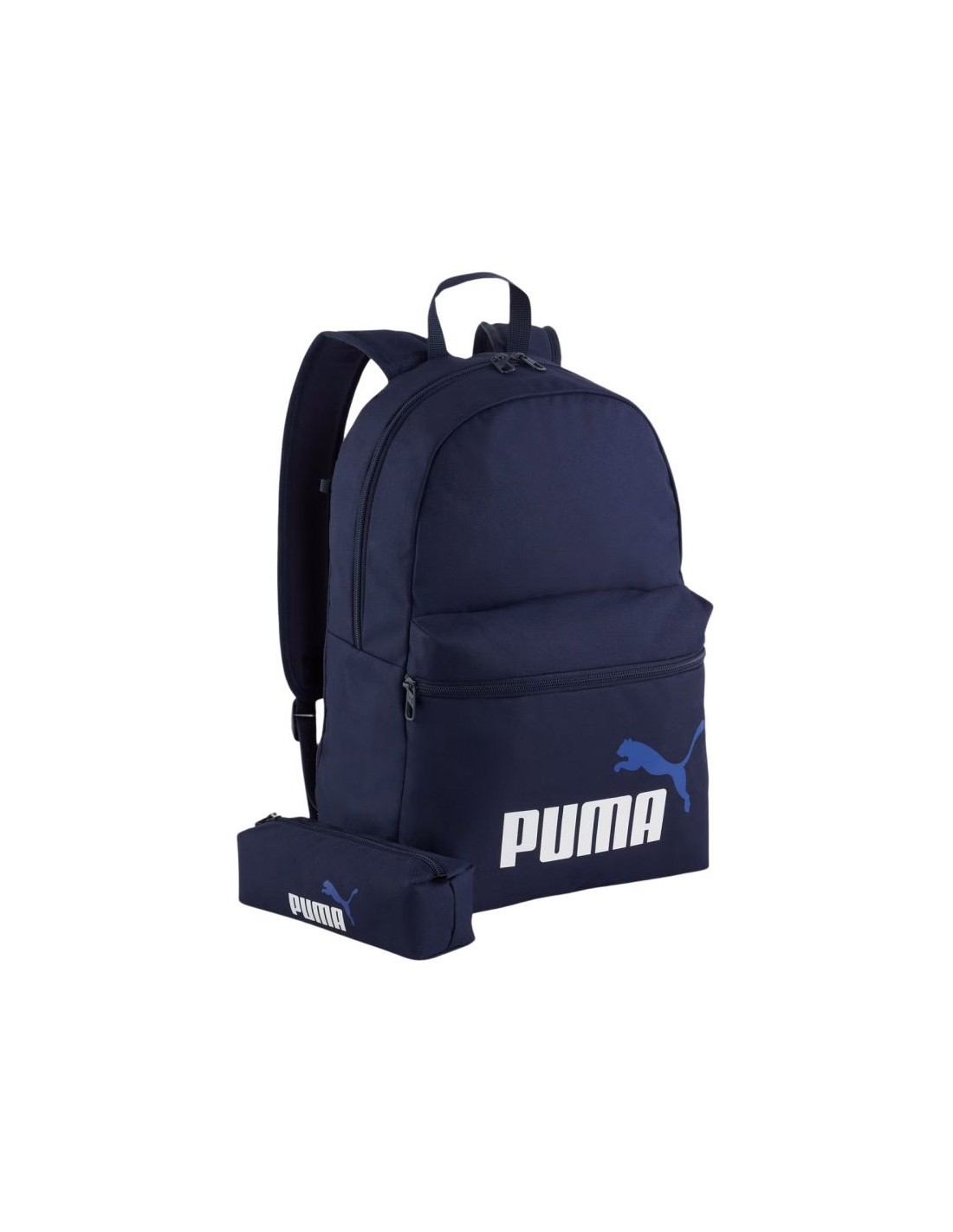 Puma Phase 90943 02 backpack