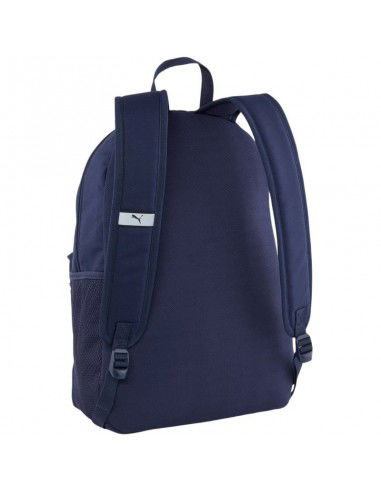 Puma Phase 90943 02 backpack