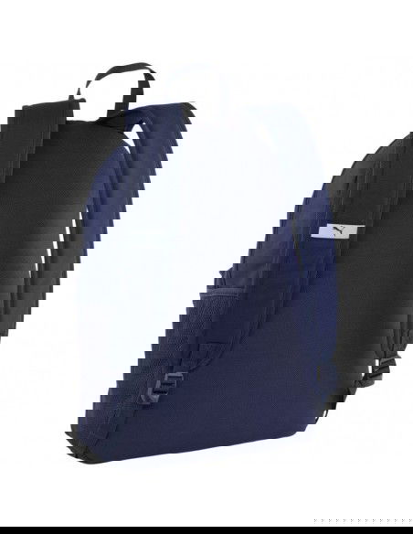 Puma Phase 90943 02 backpack