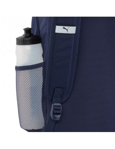 Puma Phase 90943 02 backpack